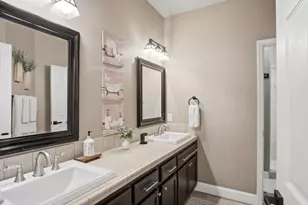 1980 Wyndfair Dr, Turlock, CA 95382 - Photo 25