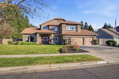 1980 Wyndfair Drive, Turlock, CA 95382 - Photo 3