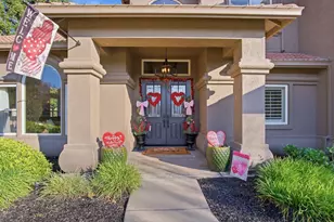 1980 Wyndfair Dr, Turlock, CA 95382 - Photo 5