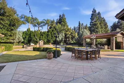 1980 Wyndfair Drive, Turlock, CA 95382 - Photo 27