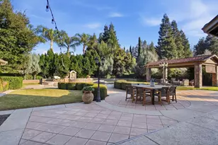 1980 Wyndfair Dr, Turlock, CA 95382 - Photo 27