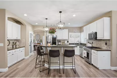 1980 Wyndfair Drive, Turlock, CA 95382 - Photo 21