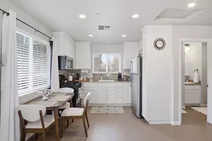 1980 Wyndfair Dr, Turlock, CA 95382 - Photo 35