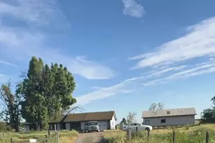 12212 Walmort Rd, Wilton, CA 95693 - Photo 1