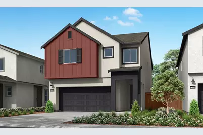 125 Shiplap Circle, Sacramento, CA 95835 - Photo 1