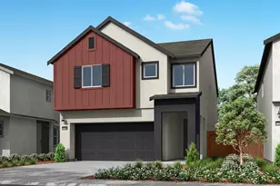 125 Shiplap Cir, Sacramento, CA 95835 - Photo 1