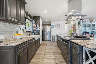 10585 Joeger Road, Auburn, CA 95602 - Photo 11