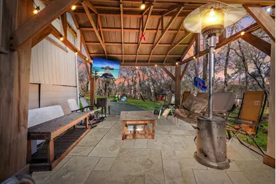 10585 Joeger Road, Auburn, CA 95602 - Photo 33