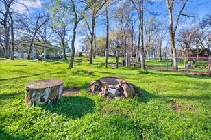 10585 Joeger Rd, Auburn, CA 95602 - Photo 25