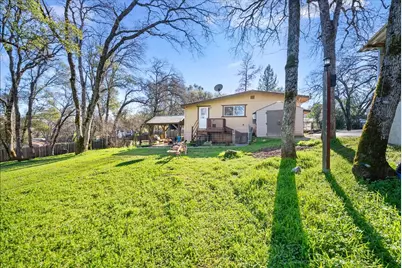 10585 Joeger Road, Auburn, CA 95602 - Photo 29