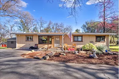 10585 Joeger Road, Auburn, CA 95602 - Photo 3