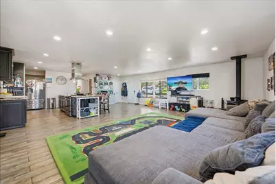 10585 Joeger Road, Auburn, CA 95602 - Photo 5