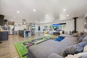 10585 Joeger Rd, Auburn, CA 95602 - Photo 5