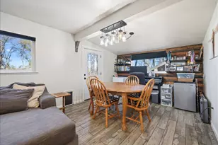 10585 Joeger Rd, Auburn, CA 95602 - Photo 13