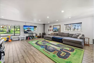 10585 Joeger Road, Auburn, CA 95602 - Photo 7