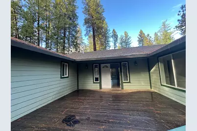 3561 Stope Drive, Placerville, CA 95667 - Photo 5