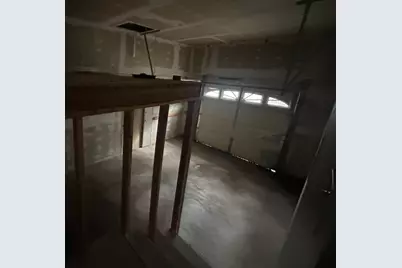 3561 Stope Drive, Placerville, CA 95667 - Photo 9