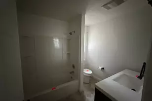 3561 Stope Dr, Placerville, CA 95667 - Photo 13