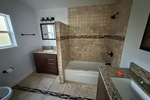 3561 Stope Dr, Placerville, CA 95667 - Photo 11