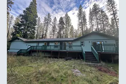 3561 Stope Drive, Placerville, CA 95667 - Photo 1