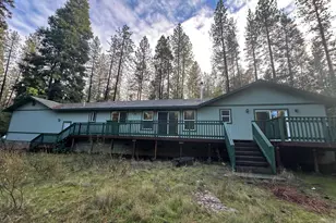 3561 Stope Dr, Placerville, CA 95667 - Photo 1