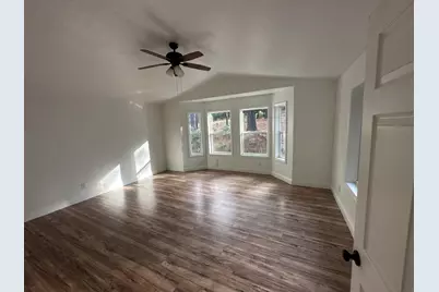 3561 Stope Drive, Placerville, CA 95667 - Photo 7