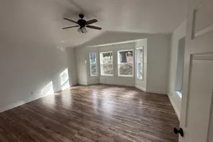 3561 Stope Dr, Placerville, CA 95667 - Photo 7