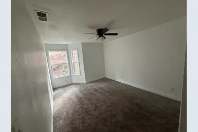 3561 Stope Drive, Placerville, CA 95667 - Photo 15