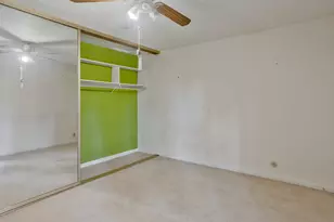 506 Roundtree Ct, Sacramento, CA 95831 - Photo 29