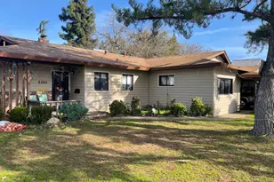 2365 Lloyd Ln, Sacramento, CA 95825 - Photo 1