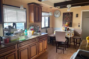 2365 Lloyd Ln, Sacramento, CA 95825 - Photo 3