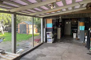 2365 Lloyd Ln, Sacramento, CA 95825 - Photo 11