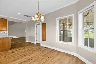 12900 Angrave Rd, Galt, CA 95632 - Photo 29