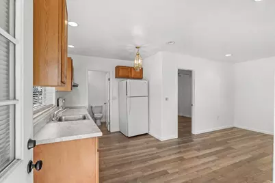 12900 Angrave Road, Galt, CA 95632 - Photo 71