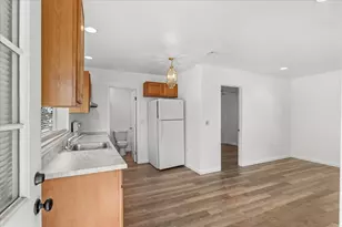 12900 Angrave Rd, Galt, CA 95632 - Photo 71