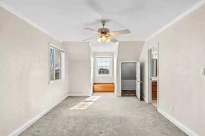 12900 Angrave Road, Galt, CA 95632 - Photo 55