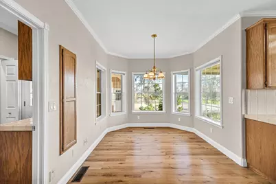 12900 Angrave Road, Galt, CA 95632 - Photo 27