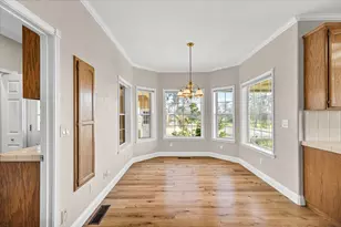 12900 Angrave Rd, Galt, CA 95632 - Photo 27