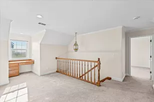 12900 Angrave Rd, Galt, CA 95632 - Photo 43