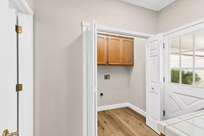 12900 Angrave Road, Galt, CA 95632 - Photo 31