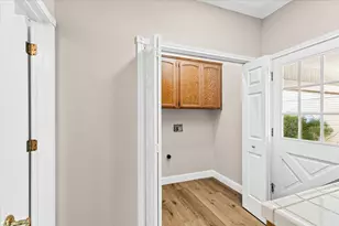 12900 Angrave Rd, Galt, CA 95632 - Photo 31