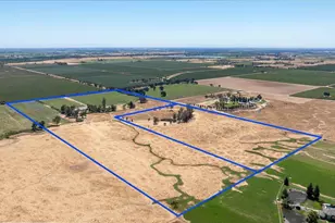 12900 Angrave Rd, Galt, CA 95632 - Photo 97