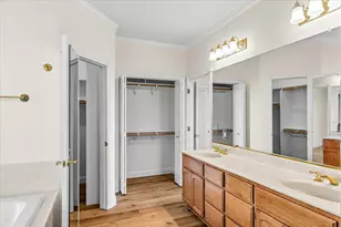 12900 Angrave Rd, Galt, CA 95632 - Photo 39