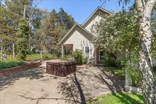 12900 Angrave Rd, Galt, CA 95632 - Photo 59