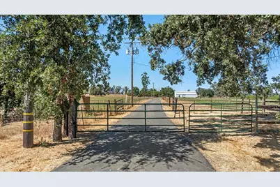 12900 Angrave Road, Galt, CA 95632 - Photo 91