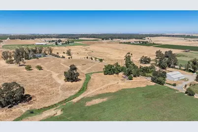 12900 Angrave Road, Galt, CA 95632 - Photo 89