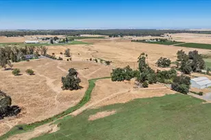 12900 Angrave Rd, Galt, CA 95632 - Photo 89