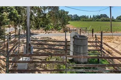 12900 Angrave Road, Galt, CA 95632 - Photo 93