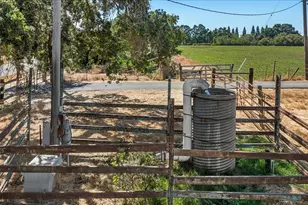 12900 Angrave Rd, Galt, CA 95632 - Photo 93