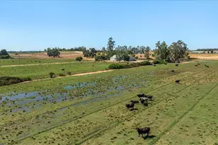 12900 Angrave Rd, Galt, CA 95632 - Photo 83